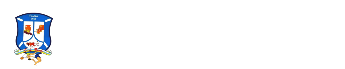 Club de Lucha Ravelo Agárrese
